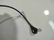 Tankverschluss Ford C-MAX, 2003.01 - 2007.06 Gebraucht ,