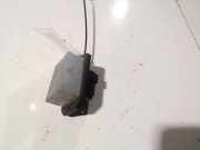 Vorwiderstand Gebl?seregler Honda Accord, 2005.09 - 2008.05 facelift Gebraucht,