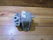 Halter f?r Motoraufh?ngung Ford Galaxy, Mk I 2000.04 - 2006.04 facelift Gebraucht,