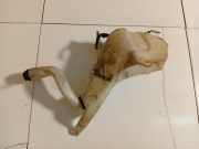 Scheibenwaschbehälter Vorne Wischwasserbehälter Fiat Bravo, 2006.11 - 2014 Gebraucht ,