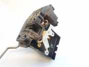 T?rschloss Stangen - Vorne Rechts Kia Cerato, 2004.03 - 2008.06 Gebraucht,