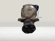 Differential Hinterachsgetriebe BMW 3-Series, E90 E91 E93 2005.02 - 2009.01 756616902,RATIO: 3.07