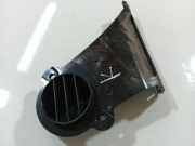 Lüftungsgitter Armaturenbrett Audi A6, C6 2005.01 - 2008.10 4F0819869, 4F0 819 869