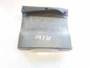 Verkleidung Lenksäule Volvo V70, II 2001.01 - 2005.06 1282846,