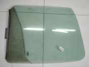 Seitenscheibe - Vorne Linke Opel Movano A 1998 - 2010 as2,