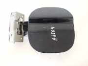 Tankdeckel Tankklappe Honda CR-V, III 2006.06 - 2010.06 Gebraucht,