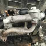 Ansaugkrümmer Audi A3, 8L 1996.09 - 2000.10 Gebraucht,