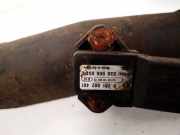Drucksensor Saugrohrdruck für Volkswagen Touran, 2003.01 - 2006.10 038906051c,0281002401 BKD