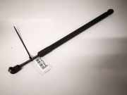 Gasfeder für Motorhaube Volkswagen Touareg, 2002.10 - 2007.09 7l6823359b,