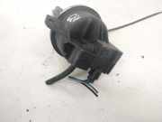 Unterdrucksteuerventil Opel Vectra, B 1995.09 - 2000.09 652869L,400195