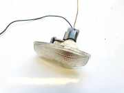 Blinkleuchte Kotflügel - Vorne Linke Hyundai Trajet, 2000.03 - 2008.07 r923043b1, r92304-3b1