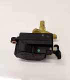 Stellmotor Lüftung Volvo V70, II 2001.01 - 2005.06 74932F,74932F 74932FMR