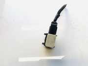 Sensor für Airbag Ford Mondeo, 2007.03 - 2013.06 3M5T14B006AD, 3M5T-14B006-AD 965150707