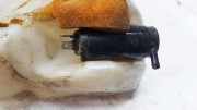 Waschwasserpumpe Scheibenreinigung Ford Scorpio, 1985.04 - 1994.09 Gebraucht,