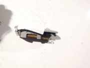 Innenraumleuchte Mitsubishi Galant, 1996.09 - 2004.10 Gebraucht,