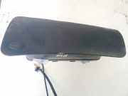 Airbag Beifahrer Citroen C3, I 2002.02 - 2005.06 96379999ze,cb100530zee