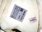 Scheibenwaschbehälter Vorne Wischwasserbehälter Nissan Primera, P12 2002.01 - 2008.12 28910au400,