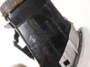 Lüftungsgitter Armaturenbrett Skoda Fabia, II 5J 2007.01 - 2010.06 p0116004,