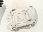 Lampenträger Heckleuchte - Hinten Audi A6, C6 2005.01 - 2008.10 Gebraucht,