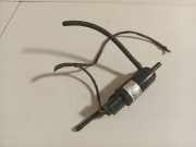 Waschwasserpumpe Scheibenreinigung Jaguar XJ 1994 - 2003 CJA7031RA,CJA7031RA 109.869 109869