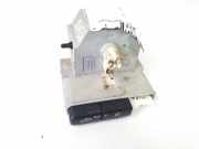 Schalter für Heckscheibe Heckscheibenheizung Opel Astra, G 1998.09 - 2004.12 90559839,S501732