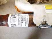 Kopfairbag - Vorne Rechts Chevrolet Cruze, 2008.01 - 2012.06 13251652,544663743