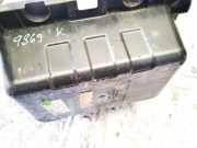 Innenausstattung Dodge Journey. 2009.01 - 2014.12 100000001f014,