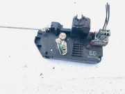 Türschloss Stangen - Hinten Linke Opel Meriva, A 2002.12 - 2006.01 2441438,