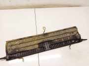 Kraftstoffkühler Kraftstoff Kühler Citroen C5, I 2004.08 - 2008.02 facelift Gebraucht,