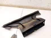 Ansaugschlauch Luftfilter Saugrohr Ford Mondeo, 2000.11 - 2007.03 1S7H19098CC,