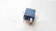Relais Chrysler Voyager, III 1995.09 - 2001.03 0652A23D, 04671167