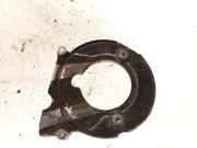 Zahnriemenschutz Abdeckung Audi A5 (8T8F), 2007.06 - 2012.06 038109175,