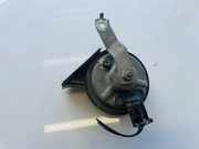 Hupe Rover 45, 2000.02 - 2005.05 e200884,