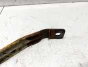 Halteband Kraftstoffbehälter Ford Mondeo, 2007.03 - 2013.06 Gebraucht,