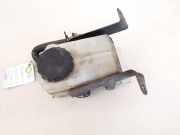 Servolenkung ?lbeh?lter Toyota Previa, 2000.02 - 2006.01 13231140360,132311-40360