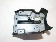 Verkleidung Lenksäule BMW X5, E53 facelift 2004 - 2006 Gebraucht,