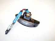 Kennzeichenleuchte Fiat Ducato, 2002.04 - 2006.07 1303499070,