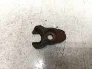 Injektorhalter Peugeot 4007 2007 - 2012 Gebraucht,
