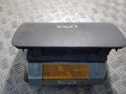 Airbag Beifahrer Mitsubishi Pajero, 1999.10 - 2006.12 BAMPT10555,BAM-PT1-0555