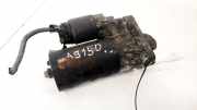 Anlasser Fiat Bravo, 2006.11 - 2014 Gebraucht,