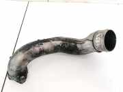 Intercooler Schlauch Nissan Almera Tino 2000.08 - 2003.09 14460BN810,
