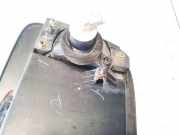 Nebelschlussleuchte - Hinten Linke Nissan Primera, P12 2002.01 - 2008.12 Gebraucht,