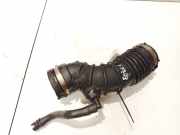 Schlauch für Luftversorgung Renault Megane, III 2008.11 - 2012.06 Gebraucht,