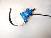 Bremslichtschalter Schalter Land-Rover Discovery, 2004.07 - 2009.09 xkb500110,