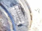 Bremskraftverstärker Chevrolet Cruze, 2008.01 - 2012.06 13338058aacx,063378-5016.4