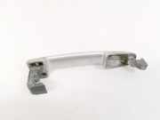 T?rgriff T?raussengriff - Hinten Linke Toyota RAV-4, II 2000.09 - 2005.11 Gebraucht,