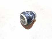 Schalthebelknopf Subaru Outback, IV 2009.06 - 2014.12 Gebraucht,