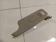 Sonnenblende Renault Megane, II 2002.11 - 2006.06 Gebraucht,