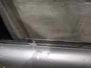 Zierleiste Leiste - Vorne Rechts Volvo XC90, 2002.10 - 2007.06 Gebraucht,