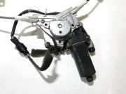 Fensterheber motor - Vorne Rechts Hyundai Lantra, 1996.02 - 2000.09 0130821403,98820-29010